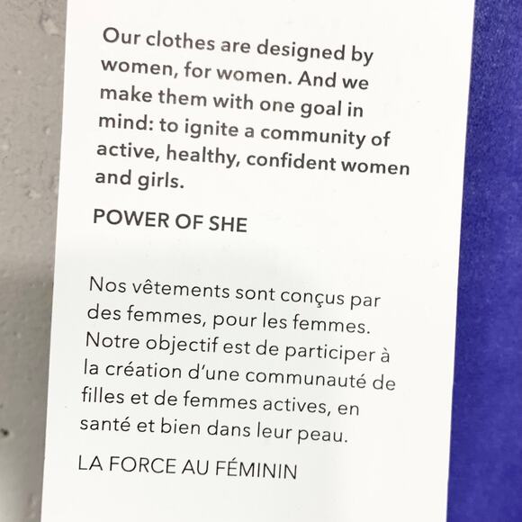 Athleta Womens Elation Velvet Flare Pants High Waist Stretchy Purple Size XS - Picture 9 of 14